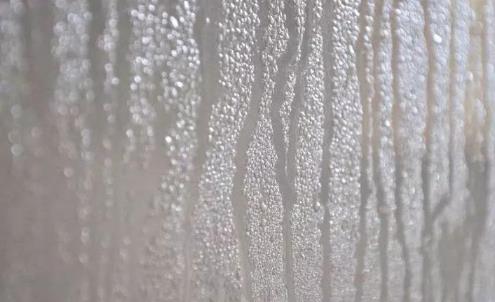 2025年宜昌有回南天吗？如何应对潮湿天气