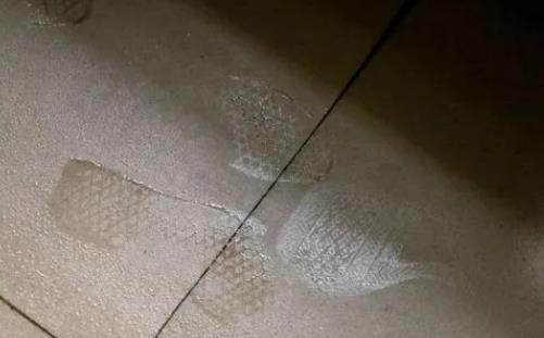 2025年宜昌有回南天吗?如何应对潮湿天气