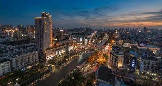 2025上海清明天气多少度?今年气温会创新高吗