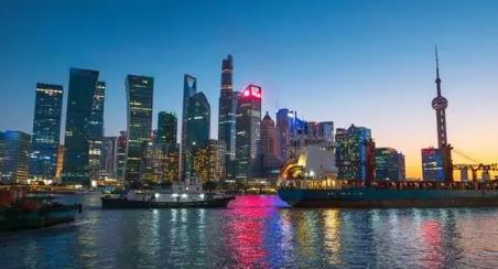 2025上海清明天气多少度?今年气温会创新高吗