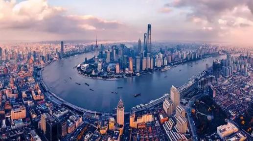 2025年上海清明还冷吗？清明出行穿什么