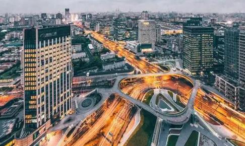 2025年上海清明还冷吗?清明出行穿什么