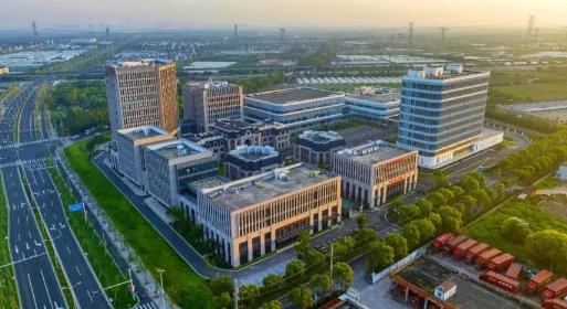 2025年上海清明还冷吗?清明出行穿什么