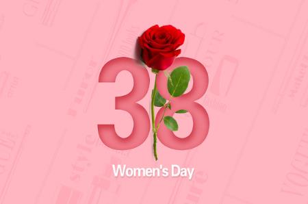 2025三八妇女节上班有三倍工资吗？加班费怎么算