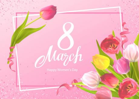 三八妇女节不放假违法吗?职场女性权益如何保障