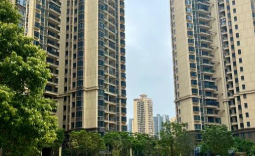 2025买房划算吗?房价走势如何