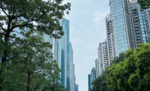 2025买房划算吗?房价走势如何