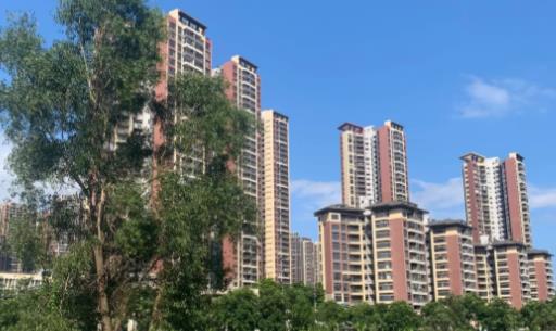 2025买房划算吗?房价走势如何