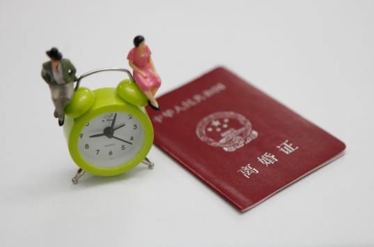 离婚冷静期可以跳过吗?如何快速离婚