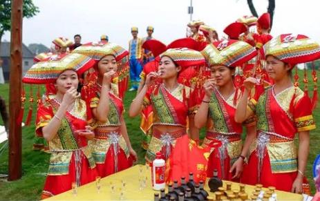 三月三农历还是阳历?2025年具体日期是哪天