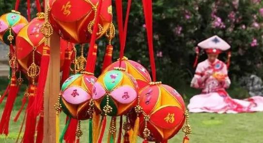 2025广西三月三和清明一起吗?假期如何安排