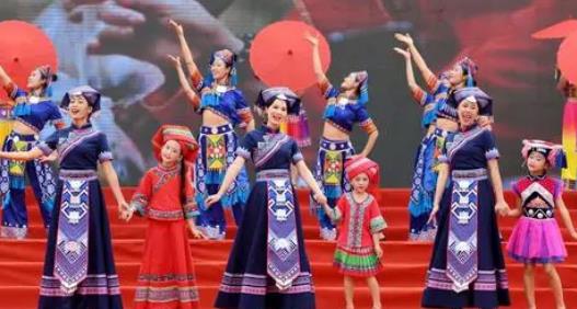 2025广西三月三放假几天?假期旅游攻略怎么做?