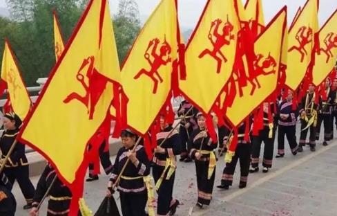 2025广西三月三放假几天?假期旅游攻略怎么做?