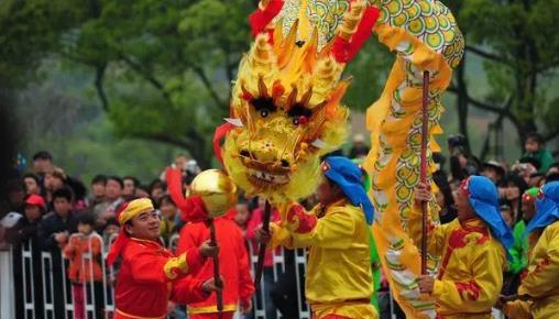 三月三只有广西放假吗2025？其他省份如何调休