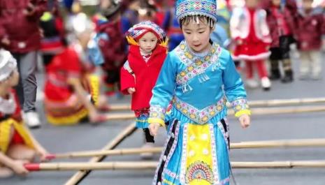 三月三只有广西放假吗2025?其他省份如何调休