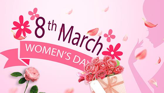 三八节加班工资两倍还是三倍？2025年怎么算