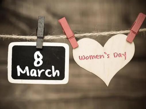 三八节加班工资两倍还是三倍?2025年怎么算