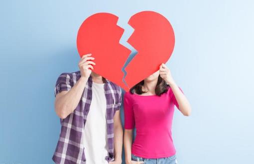 离婚冷静期不能见面吗？分居期如何联系