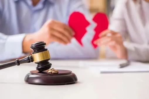 离婚冷静期提前一天可以办吗？冷静期能缩短吗？