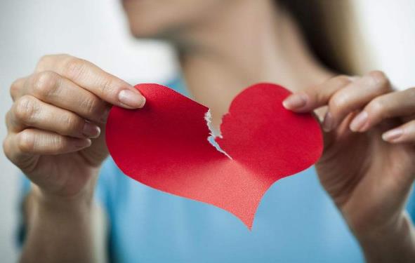 离婚冷静期最后一天是周末怎么办?能顺延吗