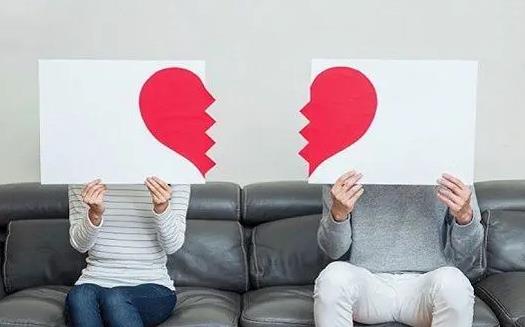 离婚冷静期最后一天是周末怎么办?能顺延吗