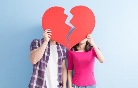 离婚冷静期最后一天是周末怎么办?能顺延吗