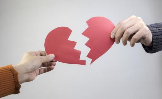 离婚冷静期买车共同财产?如何分割成热点