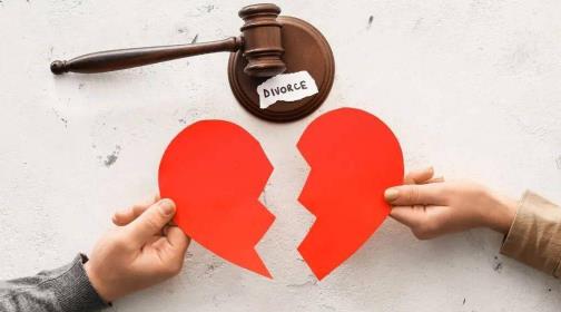 离婚冷静期买车共同财产?如何分割成热点