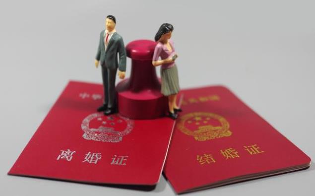 离婚冷静期买房归谁?再婚购房算共同财产吗