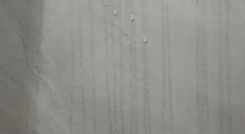 2025年武汉回南天墙壁渗水？如何防潮应对