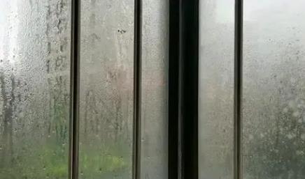 原问题？2025武汉回南天何时出现