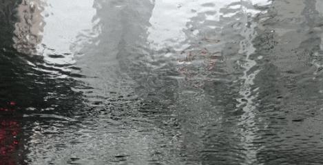 原问题?2025武汉回南天何时出现