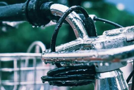 原问题?2025武汉回南天何时出现