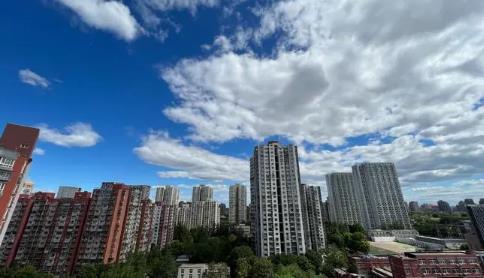 北京3月温度多少？春季出游穿什么合适