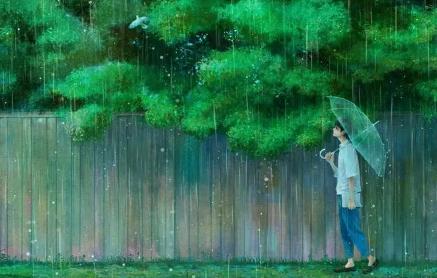 2025年武汉三月是雨季吗?雨季出行如何准备