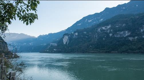 2025年成都三月气温多少？会遭遇倒春寒吗