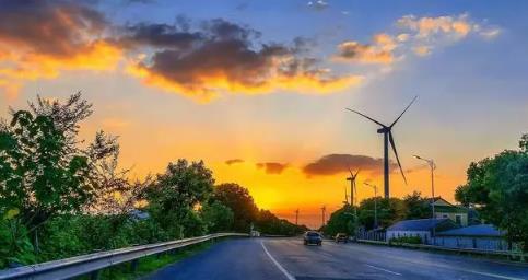 2025年清明后还有倒春寒吗？如何应对倒春寒