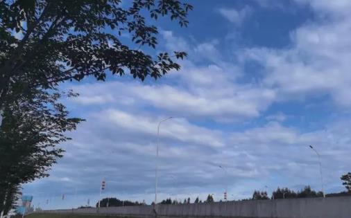 厦门2025清明冷吗?天气变化如何影响出行