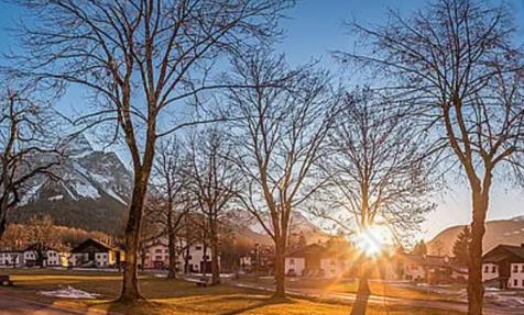 厦门2025清明冷吗?天气变化如何影响出行