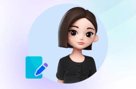 豆包语音识别模型2.0发布:能听懂字看懂图 支持13种外语(图4)