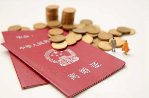 离婚冷静期中彩票要分钱吗？中奖算共同财产吗