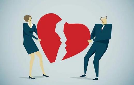 离婚冷静期还算合法夫妻吗？冷静期出轨算重婚吗