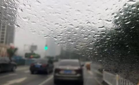 南宁回南天3月开始吗2025？何时最潮湿