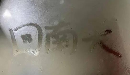 2025年广西回南天在几月？如何应对潮湿天气