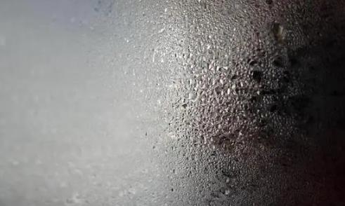 广西回南天一年几次？2025年会更频繁吗