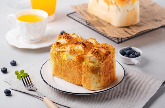 吃含酵母的面食伤胃吗？还致癌吗