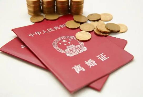 离婚冷静期要搬出去住吗？分居影响判决吗