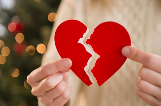 30天离婚冷静期后自动离婚吗？冷静期后如何办理离婚手续