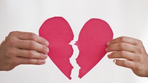 离婚冷静期30天后必须当天去吗？可以延期多久