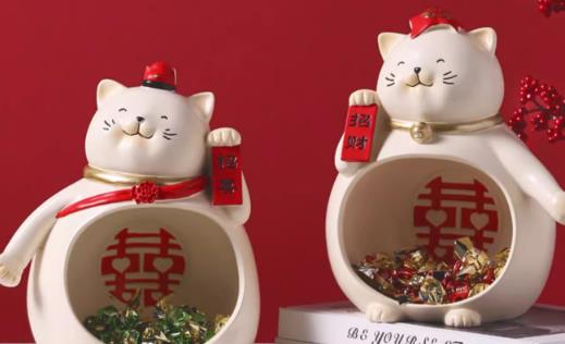 婚假从领证开始算吗？休多少天怎么申请